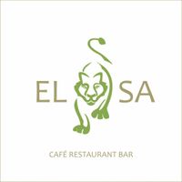 ⭐️ Elsa Gastronomie ➡️ Koch/Köchin  (m/w/x), 50678 Innenstadt - Köln Altstadt Vorschau