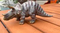 Dinosaurier Triceratops von Schleich. Modell 14504 Düsseldorf - Stockum Vorschau