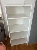 Ikea Regal Kr. München - Höhenkirchen-Siegertsbrunn Vorschau