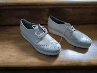 Schuhe - ara Nordrhein-Westfalen - Solingen Vorschau