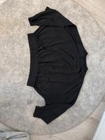 HKMX Sport Pullover Hunkemöller neu Gr L schwarz oversize Kasten Niedersachsen - Goslar Vorschau