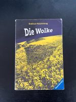 Die Wolke (Buch) Nordrhein-Westfalen - Detmold Vorschau