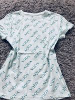 Primark Shirt Gr XS Babyblau Dresden - Laubegast Vorschau