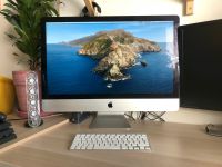 iMac 27" late 2013 Motherboard - i5 - 780m Innenstadt - Köln Altstadt Vorschau