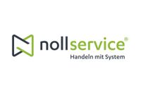 Paketsortierer / Mitarbeiter Logistik (m/w/d) Köln - Porz Vorschau