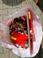 Lego verschiedene größten... Baden-Württemberg - Ravensburg Vorschau