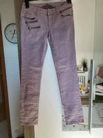 Jeans Esprit 36 Neu Bayern - Kemmern Vorschau