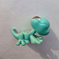 Littlest Pet Shop #111 Gecko (LPS) Niedersachsen - Wallenhorst Vorschau