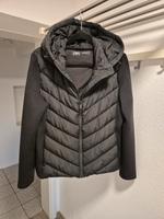 Übergangsjacke Baden-Württemberg - Oppenweiler Vorschau