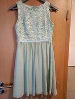 'Jake*s' Cocktailkleid Hessen - Nidda Vorschau