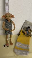 Dobby 16cm Harry Potter Baden-Württemberg - Villingen-Schwenningen Vorschau