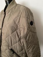 Reset Jacke Gr.M UVP 180€ Nordrhein-Westfalen - Mönchengladbach Vorschau