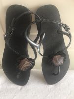 HAVAIANAS Sandalen, neu Nordrhein-Westfalen - Haan Vorschau