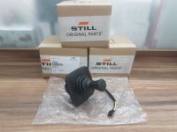 STILL JOYSTICK ELEKTRISCH - 0723271 - NEU-OVP 57314305500 Baden-Württemberg - Sauldorf Vorschau