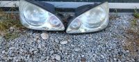 Hyundai  gatz 2007 Scheinwerfer München - Allach-Untermenzing Vorschau