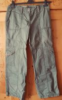 vintage, Hose von Street One, DENNIS Original Quality, gr. 38 Bayern - Wiesentheid Vorschau