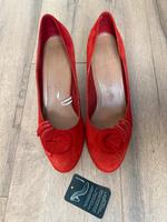 Damenschuhe Tamaris Niedersachsen - Ribbesbüttel Vorschau