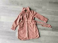 Süße ♥️H&m Bluse Hemd Größe 92 Nordrhein-Westfalen - Alsdorf Vorschau