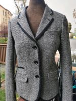 Superdry Timothy Everest Blazer Größe 2 Landhaus Leipzig - Gohlis-Mitte Vorschau