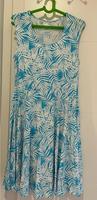 Sommerkleid Gr. 40 Baden-Württemberg - Vaihingen an der Enz Vorschau
