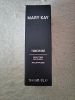 Mary Kay Timewise Nighttime Recovery Nachtpflege OVP Niedersachsen - Kirchlinteln Vorschau