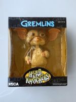 Gremlins Gizmo Figur | Neca 2002 | Head Knockers Vintage in OVP Bochum - Bochum-Nord Vorschau