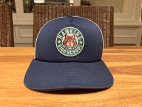 Nike x Stranger Things - Pro Cap - Hawkins High School Kreis Pinneberg - Rellingen Vorschau