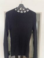 Versace Pullover Wandsbek - Hamburg Farmsen-Berne Vorschau