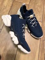 Marc o Polo Sneakers Gr 39 Niedersachsen - Hohnhorst Vorschau
