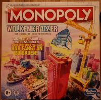 Monopoly Wolkenkratzer Niedersachsen - Wiesmoor Vorschau