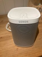 Sonos play 1 Güstrow - Landkreis - Krakow am See Vorschau