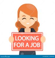 Suche Arbeit, gerne Späti, Bürohilfe, Tresenkraft etc. Mitte - Wedding Vorschau