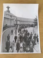 Foto, Olympiade 1936 Niedersachsen - Celle Vorschau