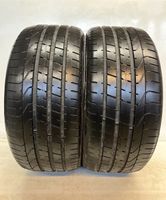 2x 255 35 96Y Sommerreifen PIRELLI MONTAGE MÖGLICH Hessen - Gießen Vorschau