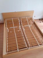 Doppelbett 200x180 Baden-Württemberg - Stutensee Vorschau