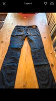 Pepe Jeans LONDON Gr.27/32 Nordwestmecklenburg - Landkreis - Grevesmuehlen Vorschau