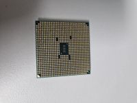 Verkaufe CPU AMD A4-4000 Series Baden-Württemberg - Schwieberdingen Vorschau