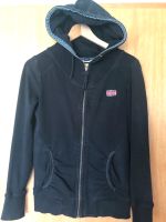 napapijri Sweat Jacke Gr S Baden-Württemberg - Korntal-Münchingen Vorschau