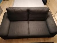 2 Sitzer Sofa Hessen - Merenberg Vorschau