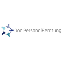 Vorschaubild einer Anzeige von JobNinja - Mit einem Click zum neuen Job!