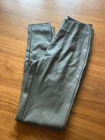 Kunstleder Leggings  von Mango München - Laim Vorschau