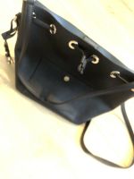 Michael Kors Tasche crossbody Schleswig-Holstein - Bad Segeberg Vorschau