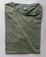 Grünes Lerros Shirt Rheinland-Pfalz - Newel Vorschau
