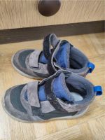 Halbschuhe, warm gefüttert Baden-Württemberg - Esslingen Vorschau