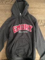 Champion Pullover emory Nordrhein-Westfalen - Krefeld Vorschau