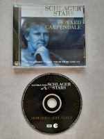 Howard Carpendale (CD) München - Pasing-Obermenzing Vorschau