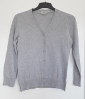 Strickjacke von Canda, Gr.M Wuppertal - Elberfeld Vorschau