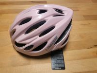 Neuer Fahrradhelm Limar Garda pink Gr. M Baden-Württemberg - Ketsch Vorschau