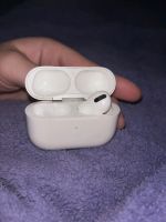 Air Pods Pro 1 Generation Rheinland-Pfalz - Rodalben Vorschau