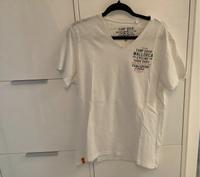 Herren Shirts Camp David gr M verschiedene 2Stück je 18€ Köln - Köln Merheim Vorschau